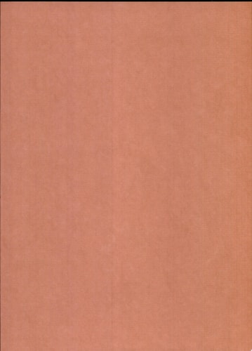 James Turrell: The Art of Light and Space cover