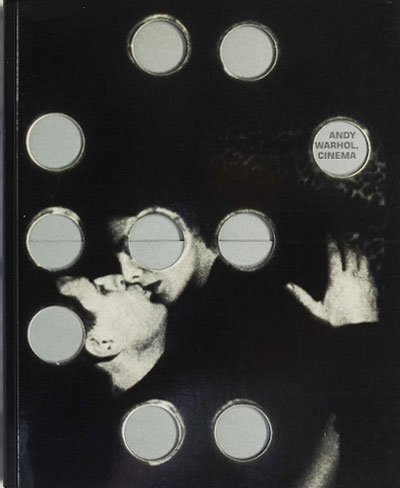 Andy Warhol: Cinema