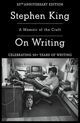 Writing: The Story of Alphabets and Scripts