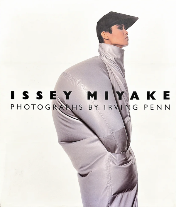 Issey Miyake