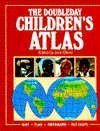 Atlas