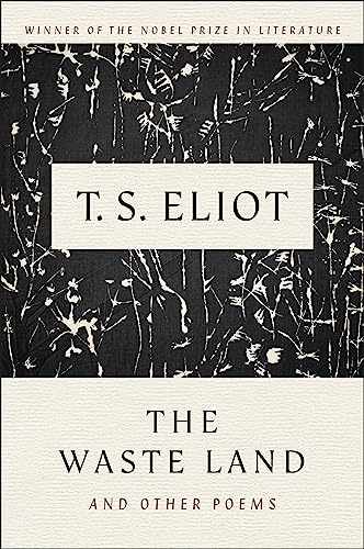 Poems cover