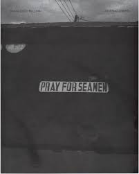 Pray for Seamen