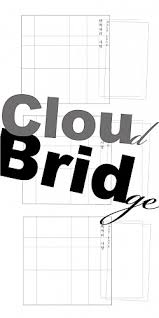Cloud Bridge