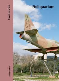 Reliquarium