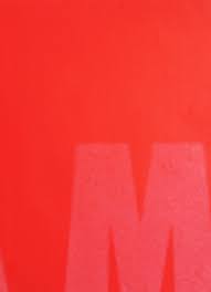 The Imaginary Museum: Astrid Seme & Doris Lasch Featuring 'Untitled' 1994/2017 a Work by Barbara Kruger