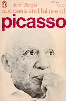 The Success and Failure of Picasso