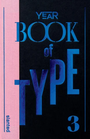 Yearbook of Type 3