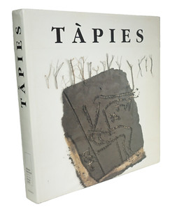 Tàpies