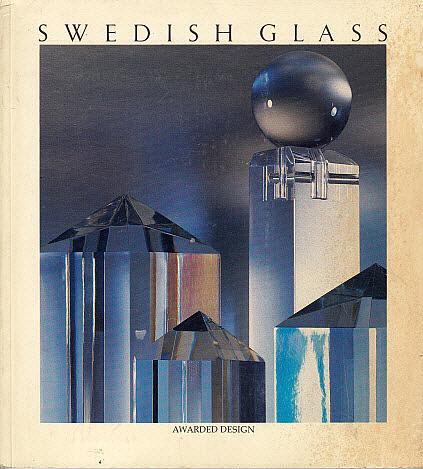Swedish Glass