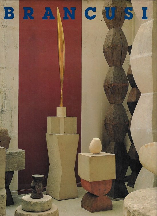 Brancusi