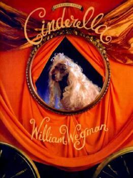 Cinderella (Fay's Fairy Tales)