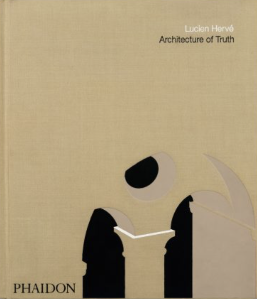 John Pawson – Leçons du Thonoret cover