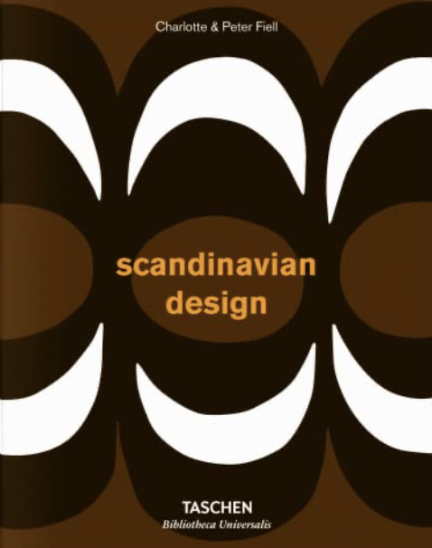 Scandinavian Design