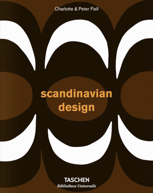 Scandinavian Design