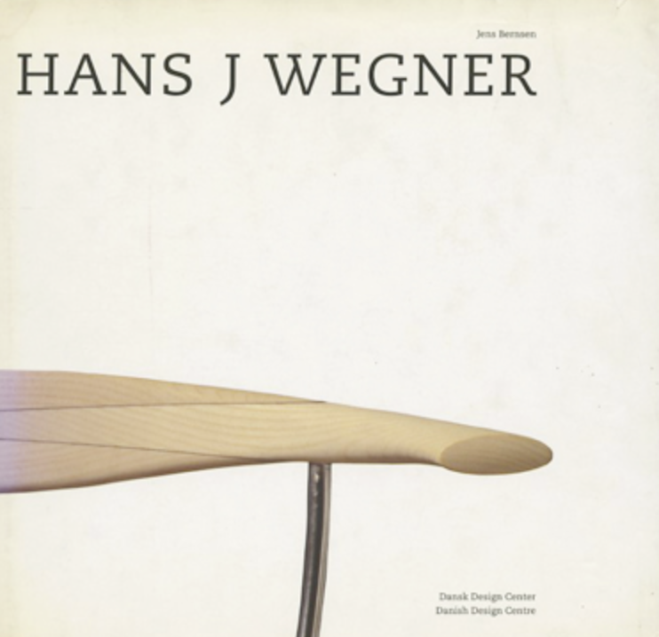 Hans J. Wegner