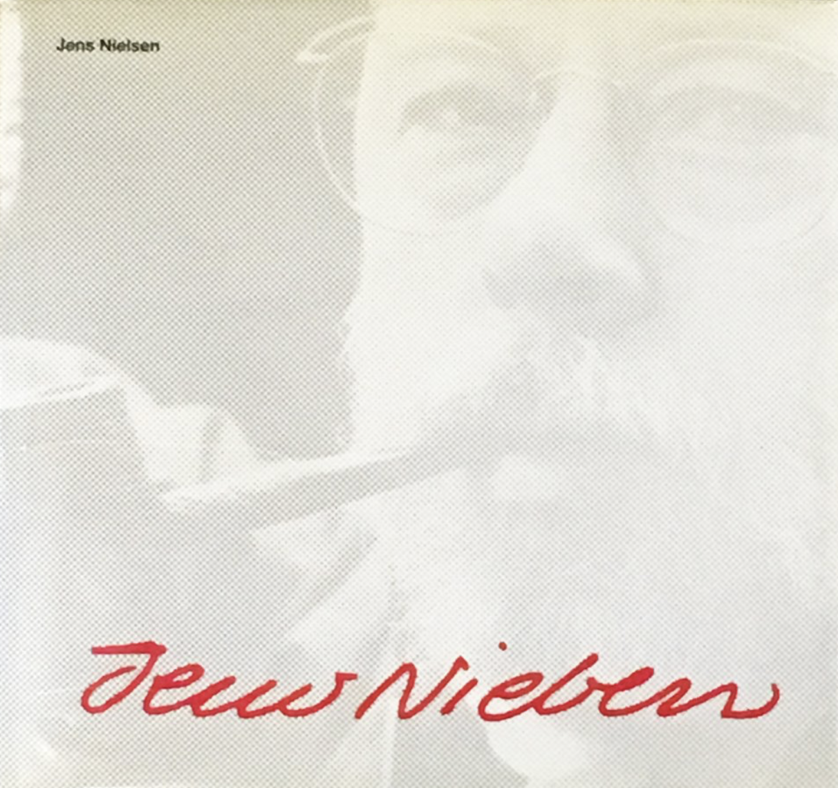 Jens Nielsen