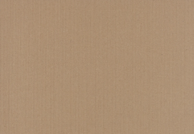 Donald Judd: Artwork 1980