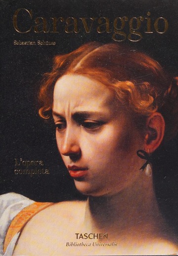 Caravaggio
