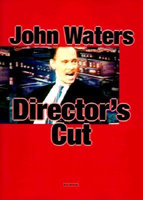Director's Cut