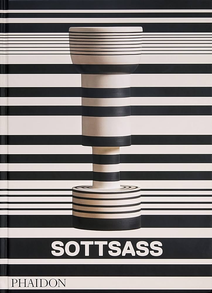 Sottsass