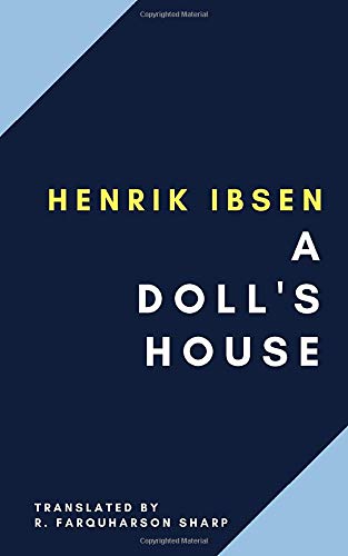 A Doll’s House