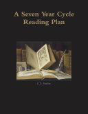 A Seven Year Cycle Reading Plan cover