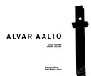 Alvar Aalto