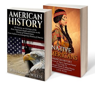 American History, Bundle I