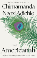 Americanah