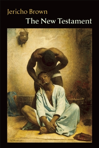 An Introduction to the New Testament