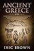 Ancient Greece
