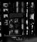 Andy Warhol Photographs cover