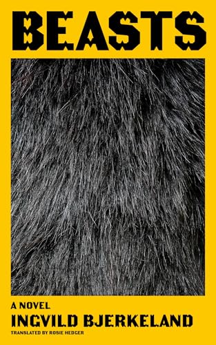 Book of Beasts: The Bestiary in the Medieval World