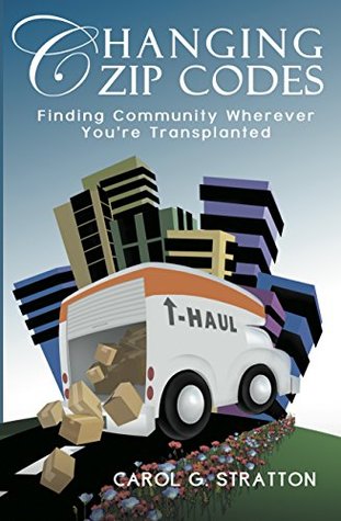 Breaking the Missional Code