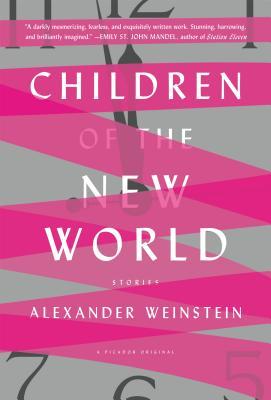 Children of a New World: Society, Culture, and Globalization