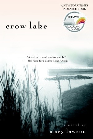 Crow Lake