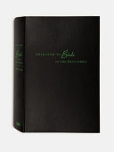 Field Guide to Birds of the West Indies cover