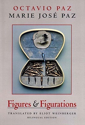 Figures & Figurations