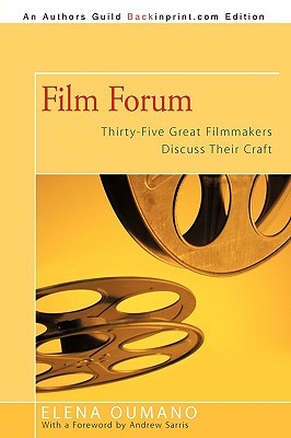 Film Forum