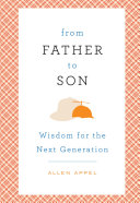 From Father to Son