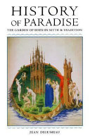 History of Paradise