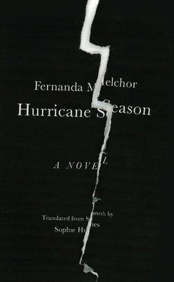 Hurricane Almanac