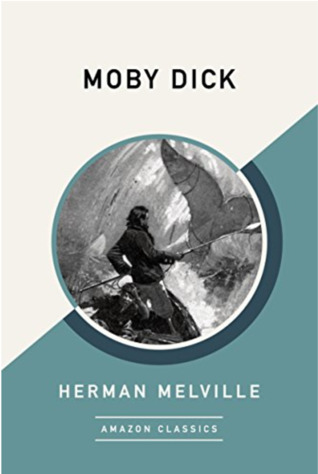 Moby Dick