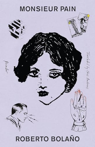Monsieur Pain