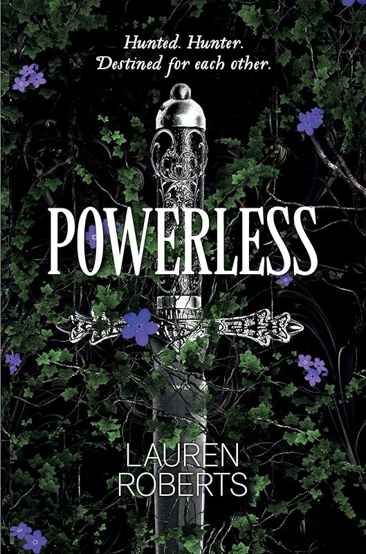 Powerless