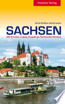 Sachsen
