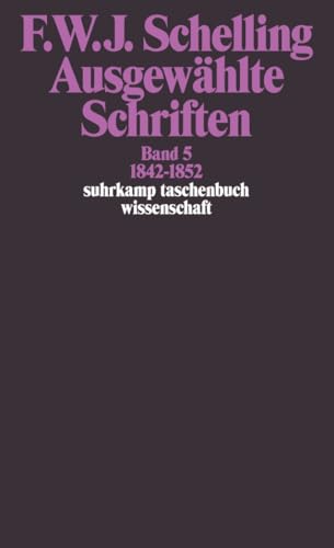 Schriften