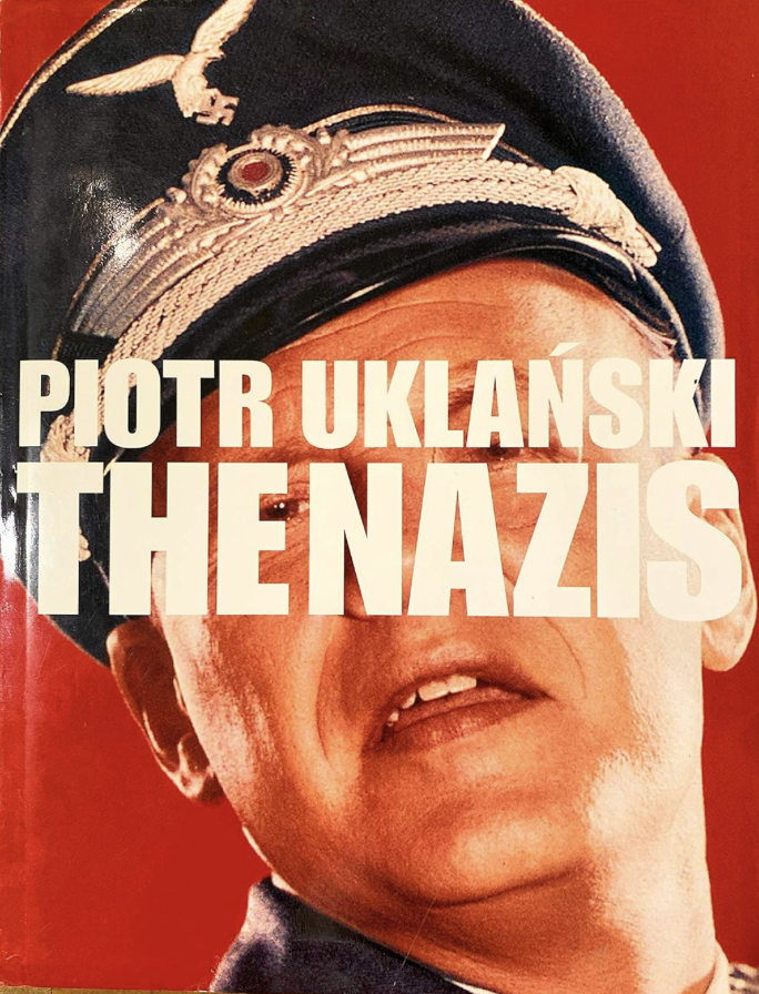 The Nazis