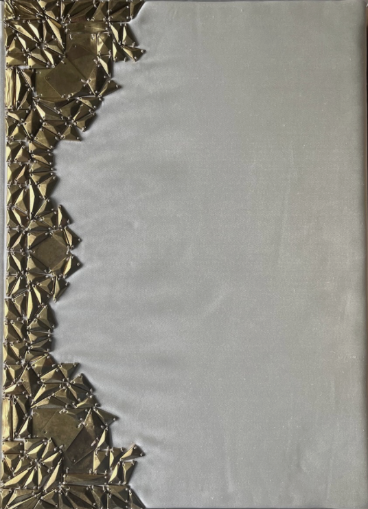 Visionaire No. 58: Spirit